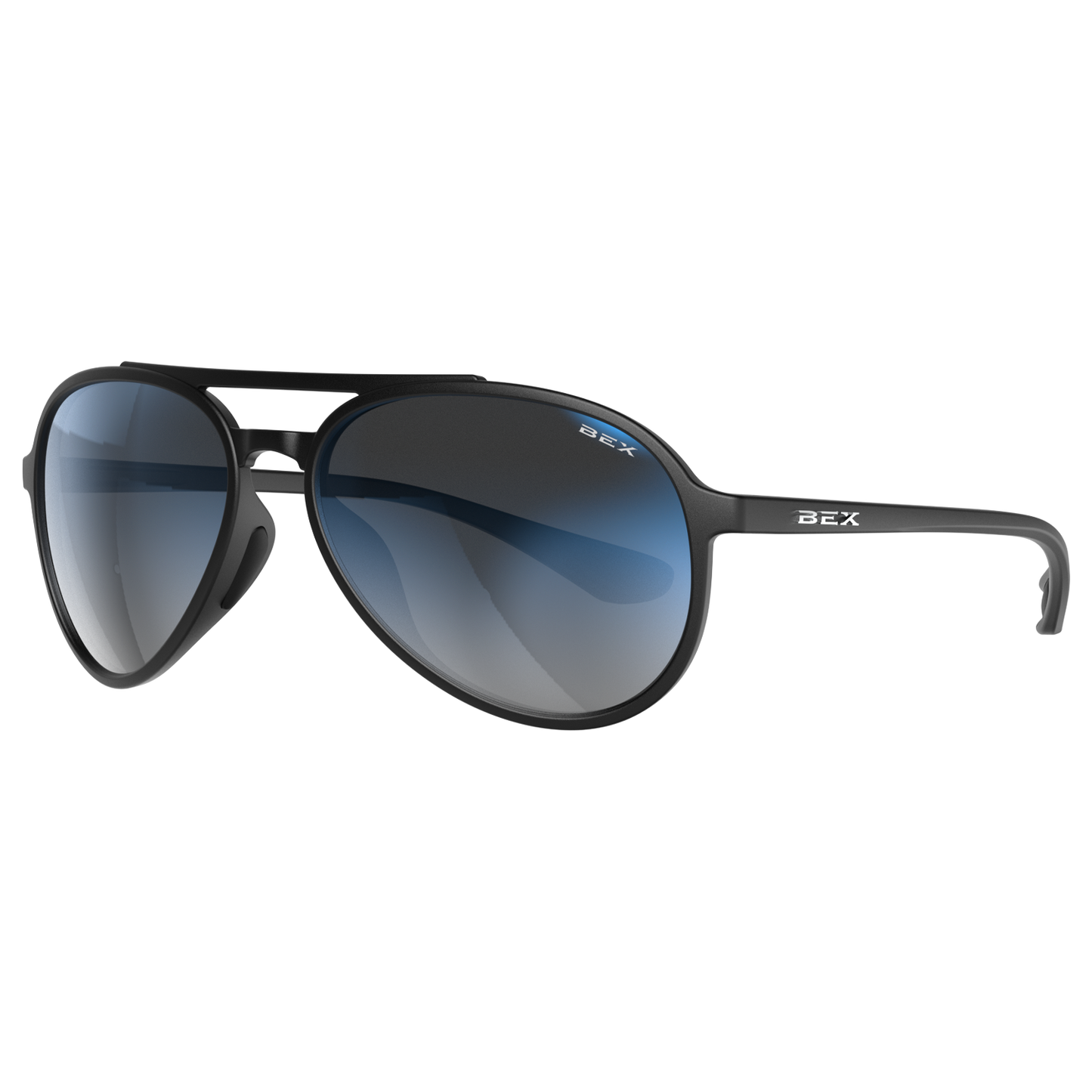 Summer 2024 Sunglass Collection (12 Pairs)