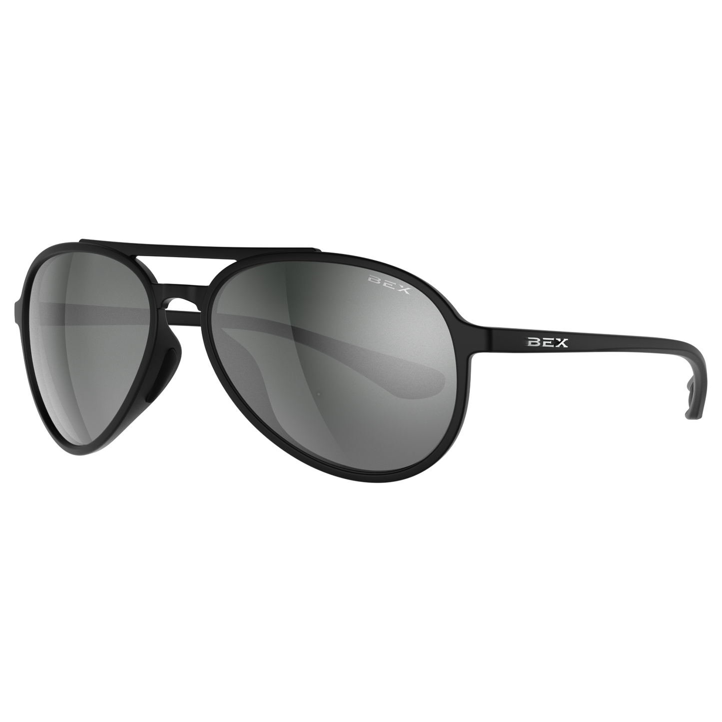 Summer 2024 Sunglass Collection (12 Pairs)