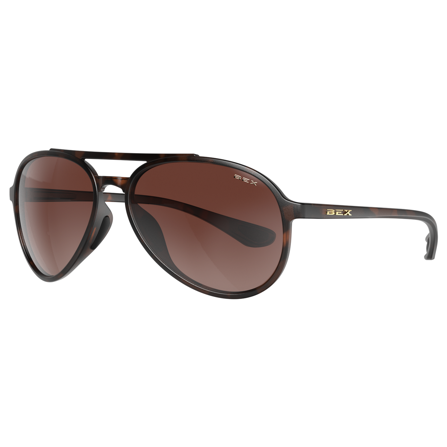 Summer 2024 Sunglass Collection (12 Pairs)