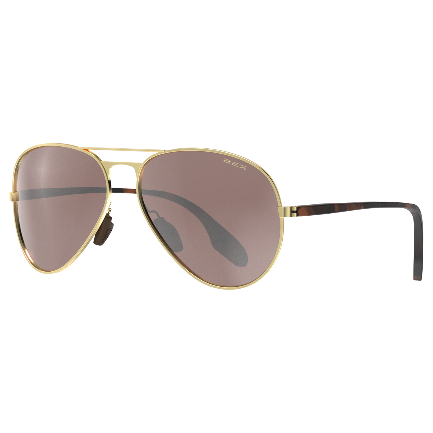 #color_gold-brown