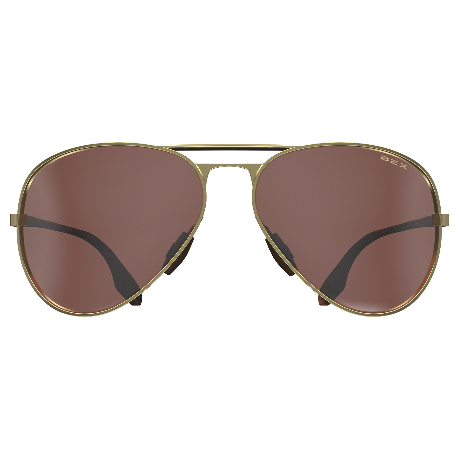 #color_gold-brown