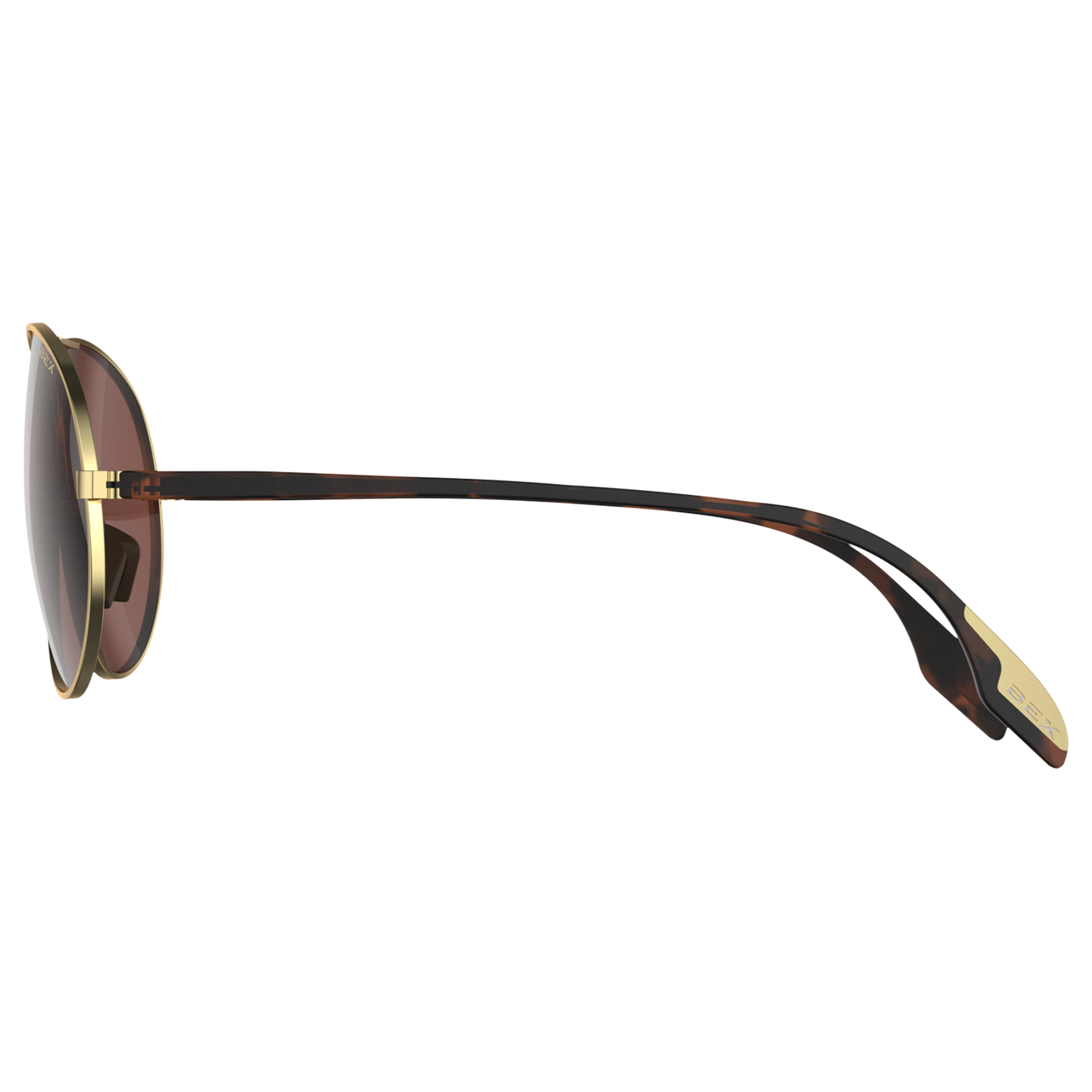 #color_gold-brown
