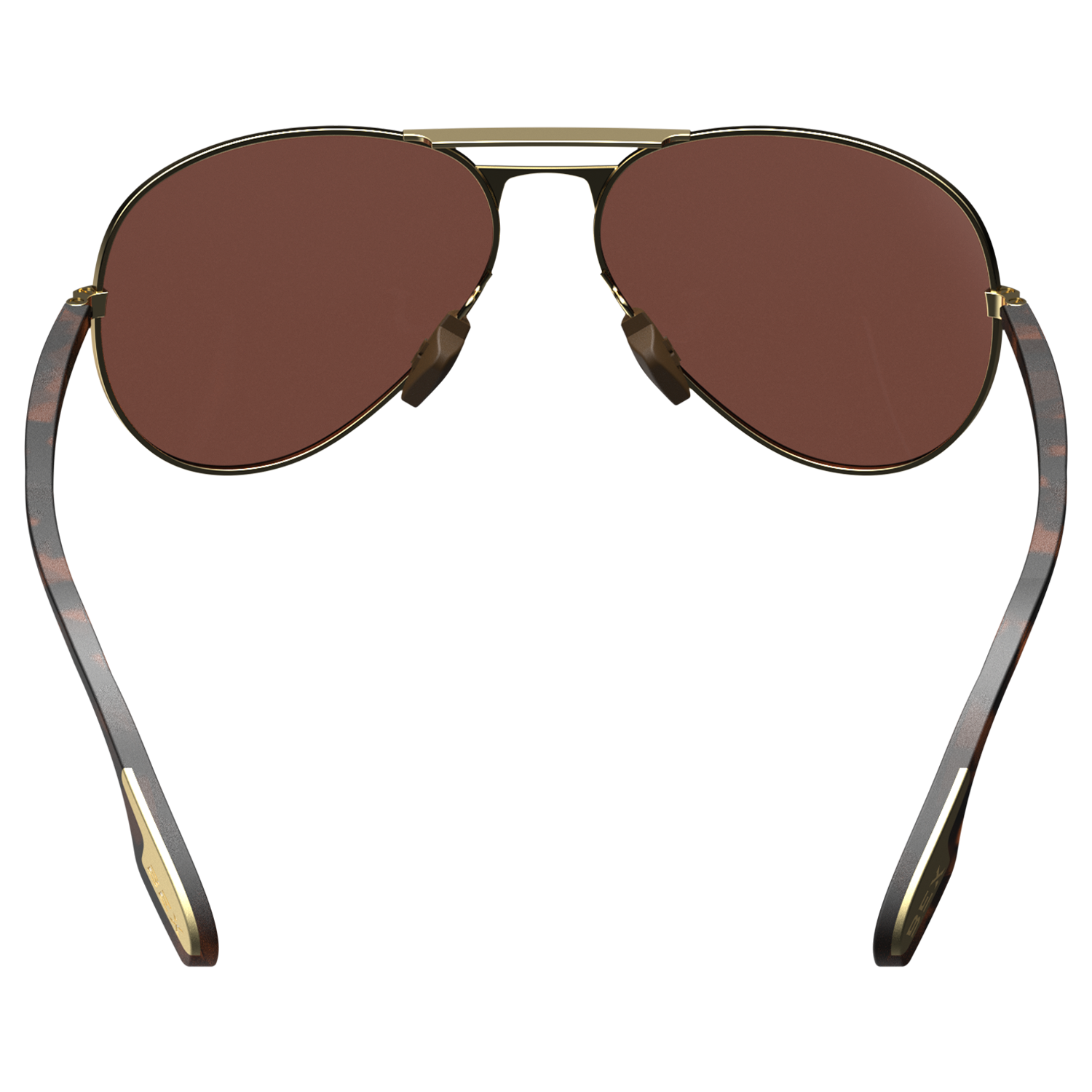 #color_gold-brown
