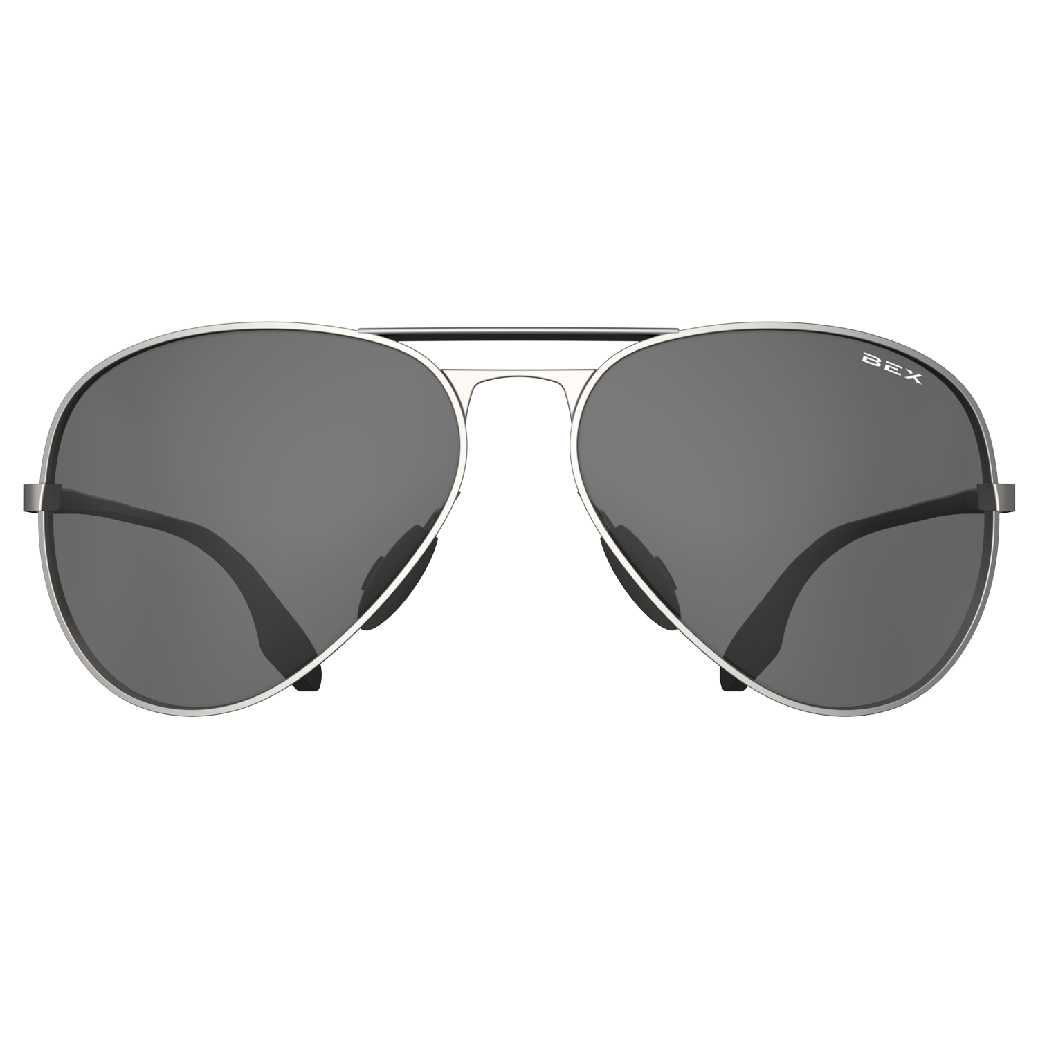 #color-silver-gray