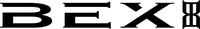 BEX Wholesale