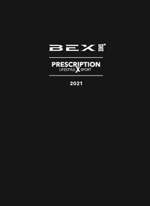 2021 Optical Catalog