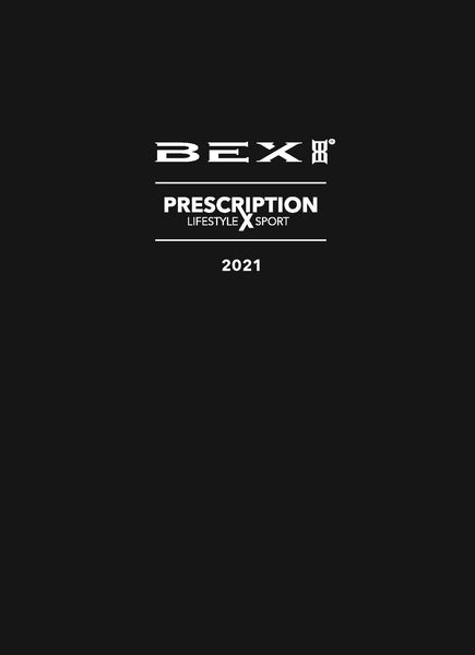 2021 Optical Catalog