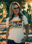 2021 Optical Catalog
