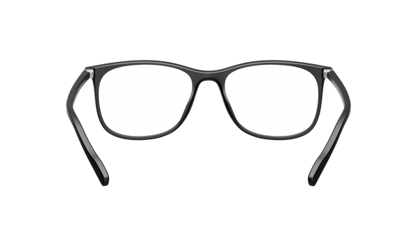 ARTEMIS - 2 Color Ways