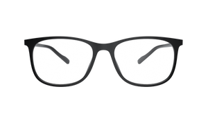 ARTEMIS - 2 Color Ways