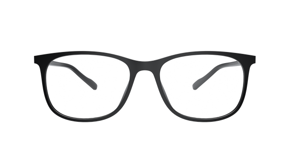 ARTEMIS - 2 Color Ways