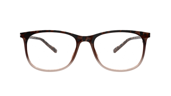 ARTEMIS - 2 Color Ways
