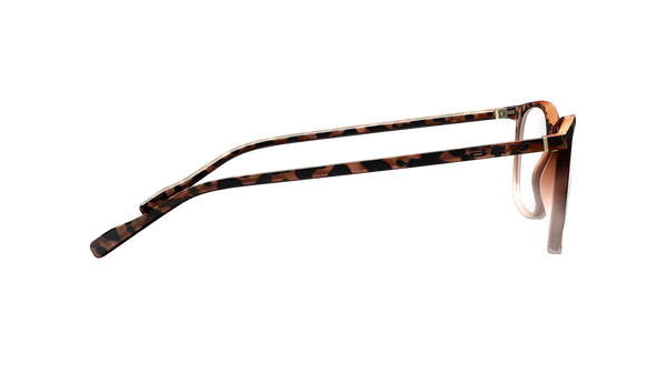 ARTEMIS - 2 Color Ways