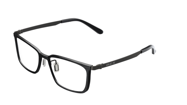 LAWRENCE - 2 Color Ways