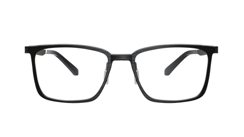 LAWRENCE - 2 Color Ways