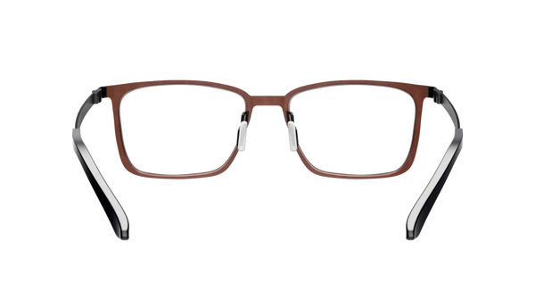 LAWRENCE - 2 Color Ways