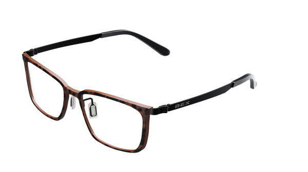 LAWRENCE - 2 Color Ways