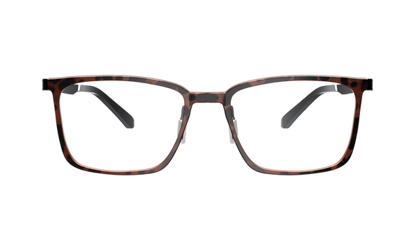 LAWRENCE - 2 Color Ways