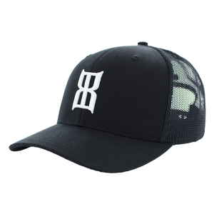     BLACK-STEEL_BBSH_2048x2048_91a4e097-77cc-4218-977e-389dec110f32