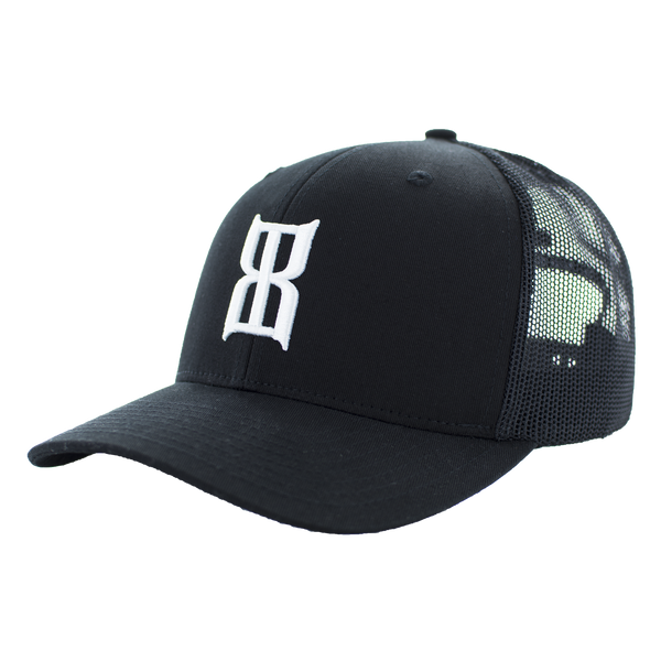     BLACK-STEEL_BBSH_2048x2048_91a4e097-77cc-4218-977e-389dec110f32