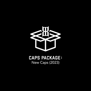 New Caps (2023)