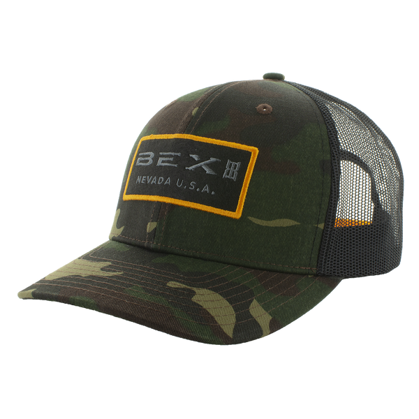 Camo