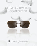 Sunglasses Sign Kit