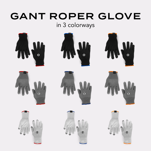 Gloves Package (2023)