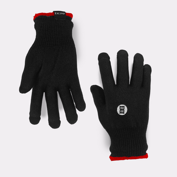 Gant Roper Glove (3 Pack)