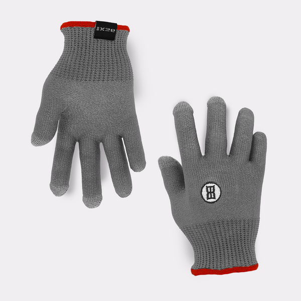 Gant Roper Glove (3 Pack)