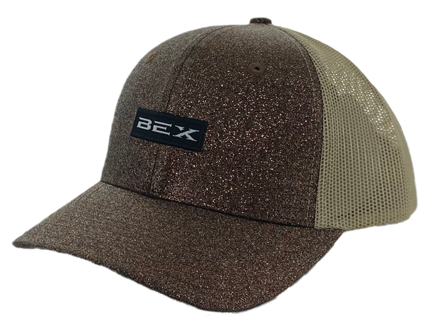 GLIMMER WOMEN'S - 2 COLORWAYS