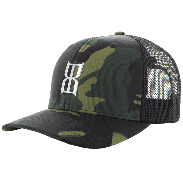 Camo