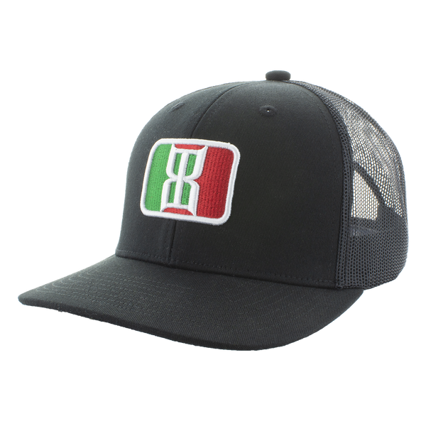 Mexico