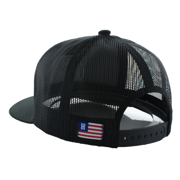 USA