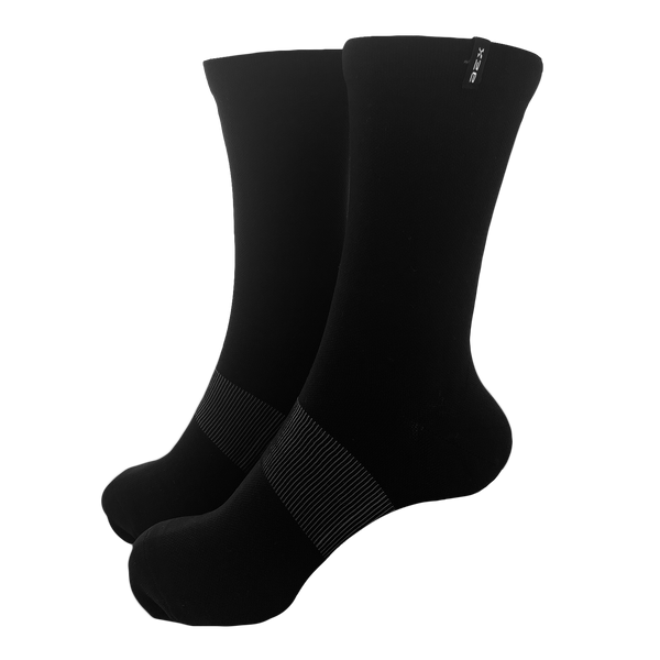 Performance Socks Package (2023)