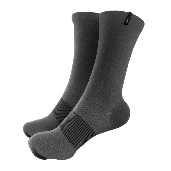 Performance Socks Package (2023)