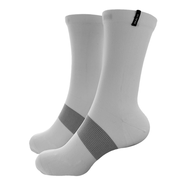 Performance Socks Package (2023)