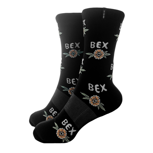 Performance Socks Package (2023)