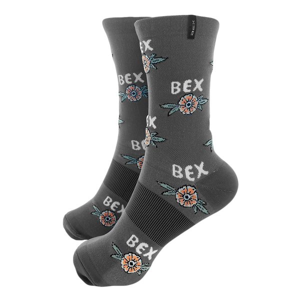 Performance Socks Package (2023)