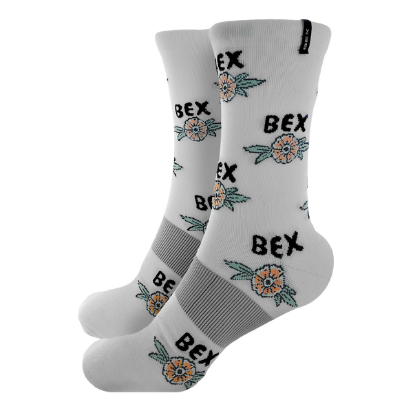 Performance Socks Package (2023)