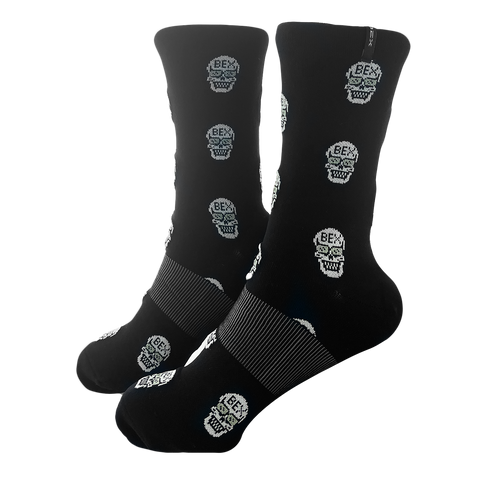 BEX® Performance Socks