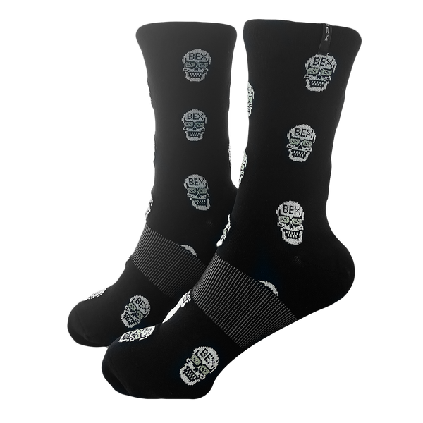 Performance Socks Package (2023)