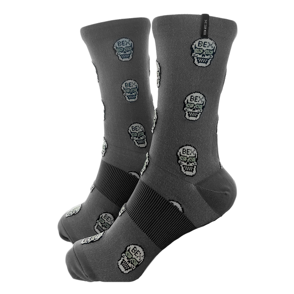 Performance Socks Package (2023)
