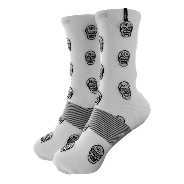 Performance Socks Package (2023)