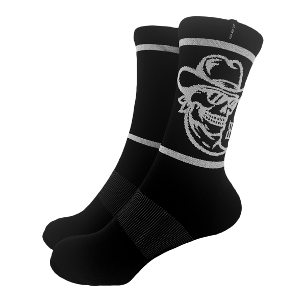 Performance Socks Package (2023)