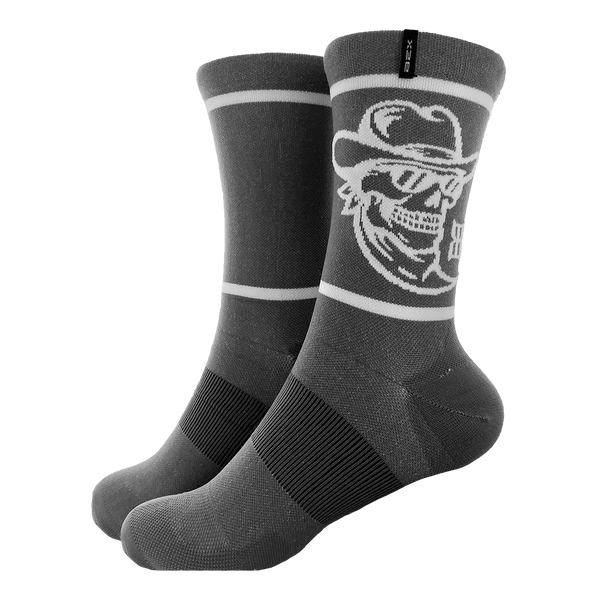 Performance Socks Package (2023)