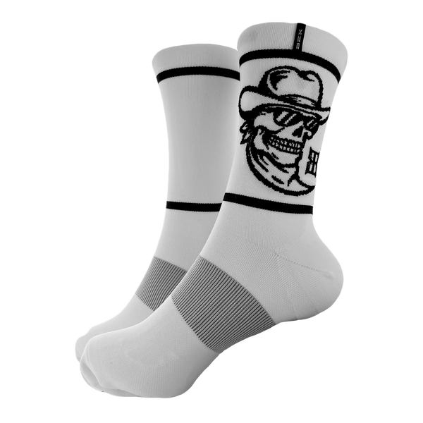 Performance Socks Package (2023)