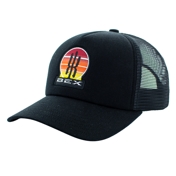 SAGUARO_H0172BK_FRONT