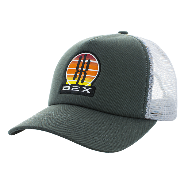 SAGUARO_H0172GY_FRONT