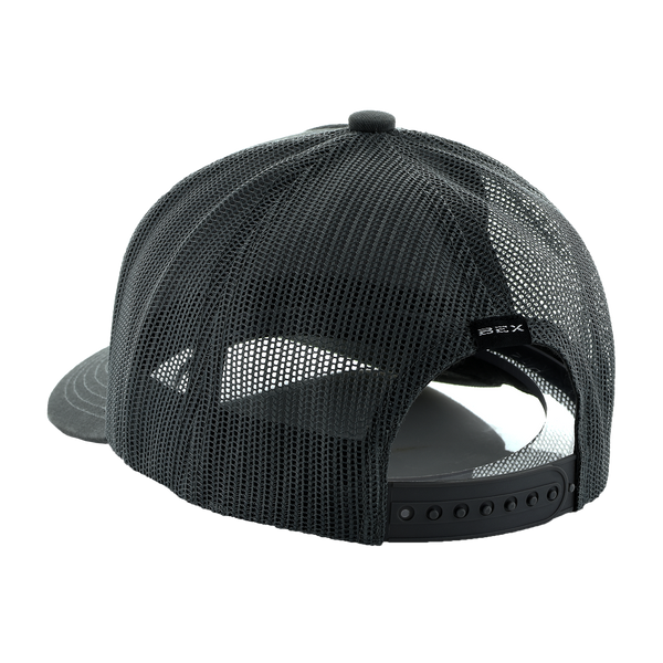 SPIKE-H0158GY-BV